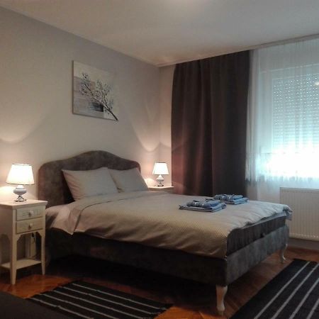 Apartman Ivan Vrdnik Esterno foto