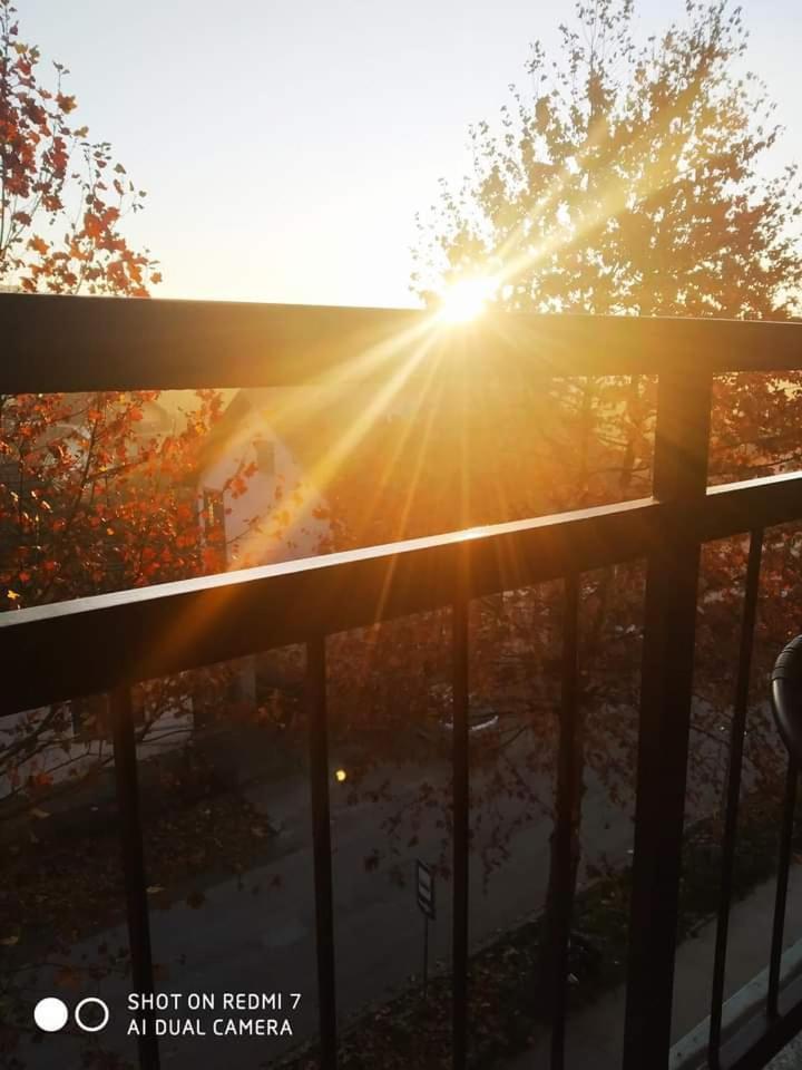 Apartman Ivan Vrdnik Esterno foto